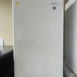 Danby Mini Fridge 