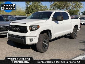 2014 Toyota Tundra