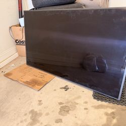 Samsung 65’ 4k SUHD 3D LED smart Tv