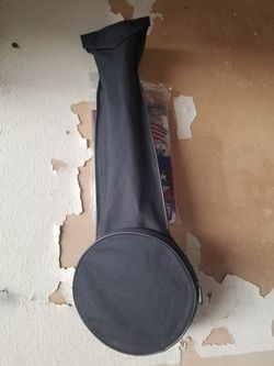 Drum Pad