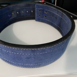 Inzer Lifting Belt