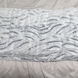 Pillow 