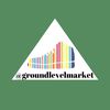 Ground Level Market