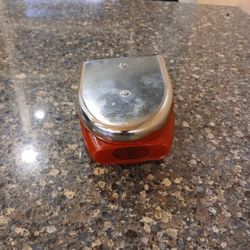 Columbia Bicycle Tail Light Repro For Sale!!!