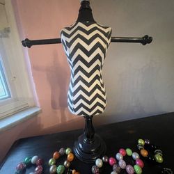 Children’s Sparkly Necklace And Bracelets With Holder Porch Pick Up Only From My North Huntingdon Home 15642