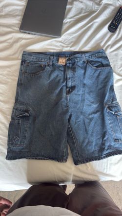Clothes