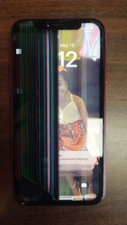 All iPhone and Samsung repair