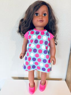 Doll
