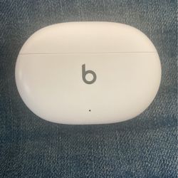 Beats Studio Buds