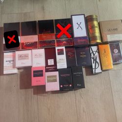 $80 EACH