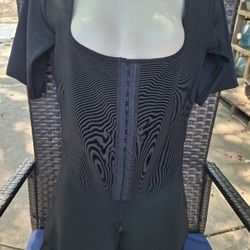 Faja Colombiana