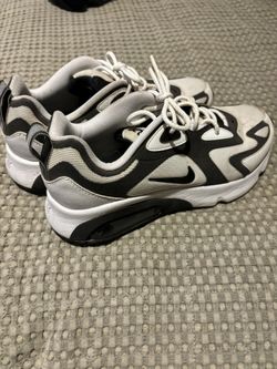 Nike Air Max 200