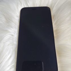 Unlocked iPhone 14 Pro Max Barely Used!!