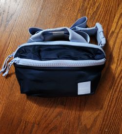 NWT LULULEMON Everywhere Belt Bag  XL2.5 L 