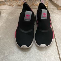 Kids Adidas