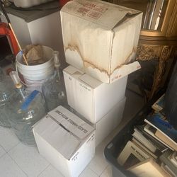 Wine Making Equipment 