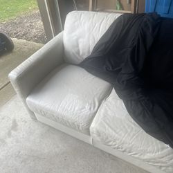 Free Couch