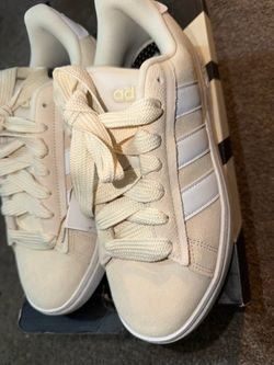 Adidas shoes