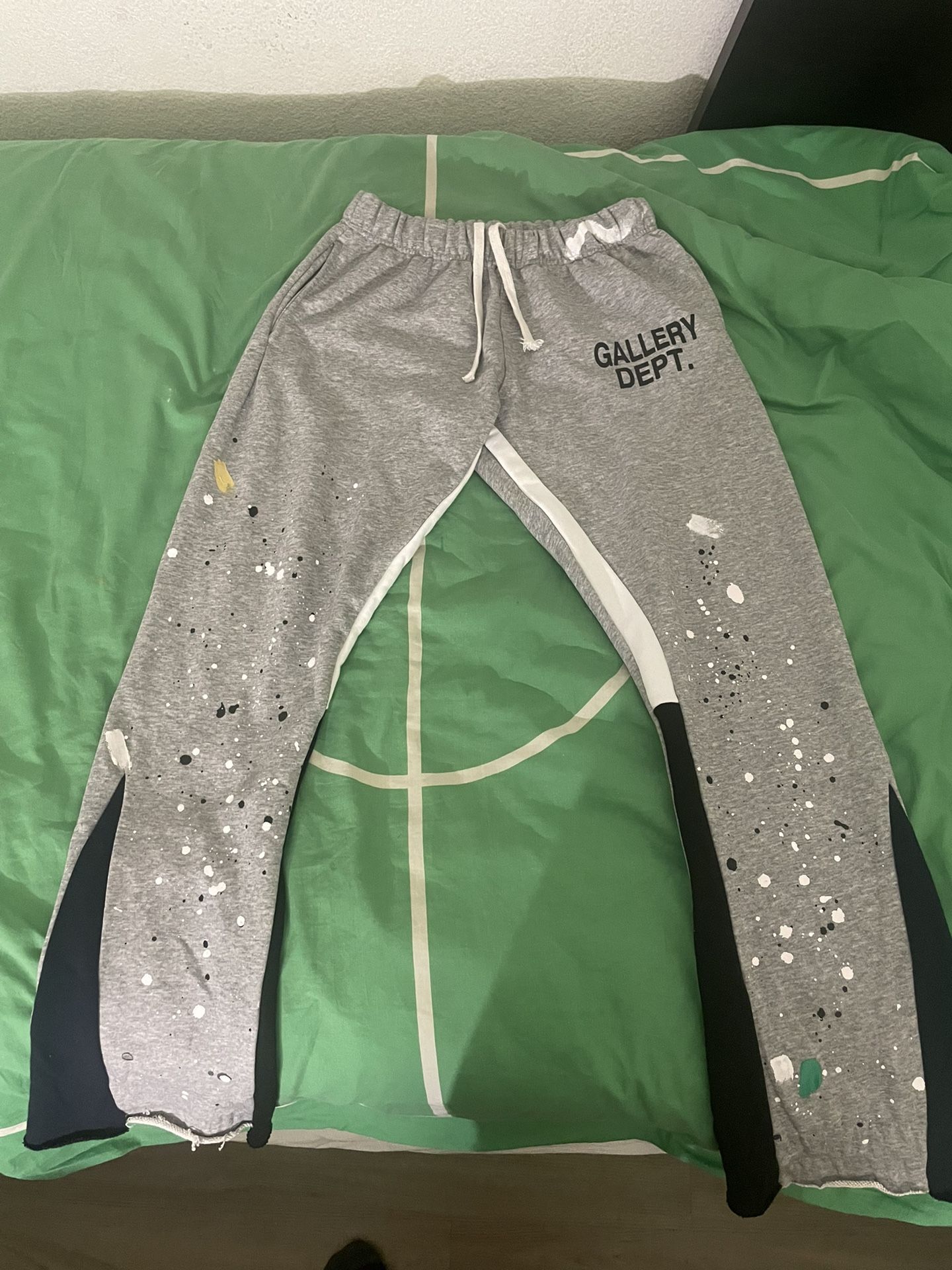 Gallery Dept Pants