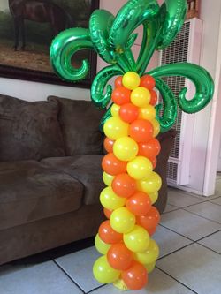 Ballons