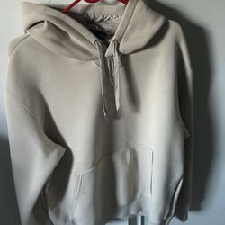 Mackage Hoodie