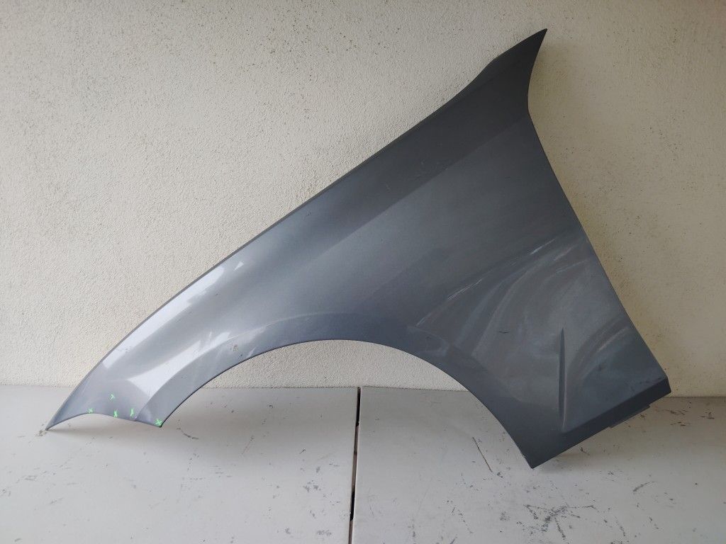 2019 2020 2021 2022 2023 2024 BMW 330i 3 SERIES LEFT FENDER