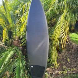Surfboard For Sale