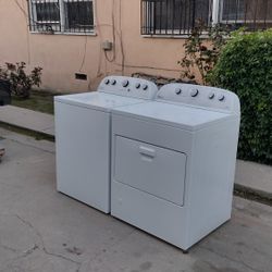 We Sell Washers 