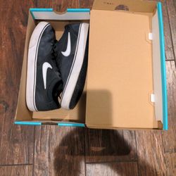Nike Sb