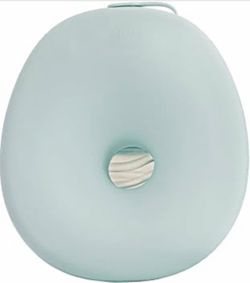 Mother's Nature W1 24mm Breast Shield, for W1 Warming Pump