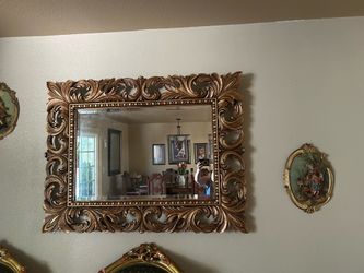 Mirror
