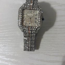 Brand New And Great Condition