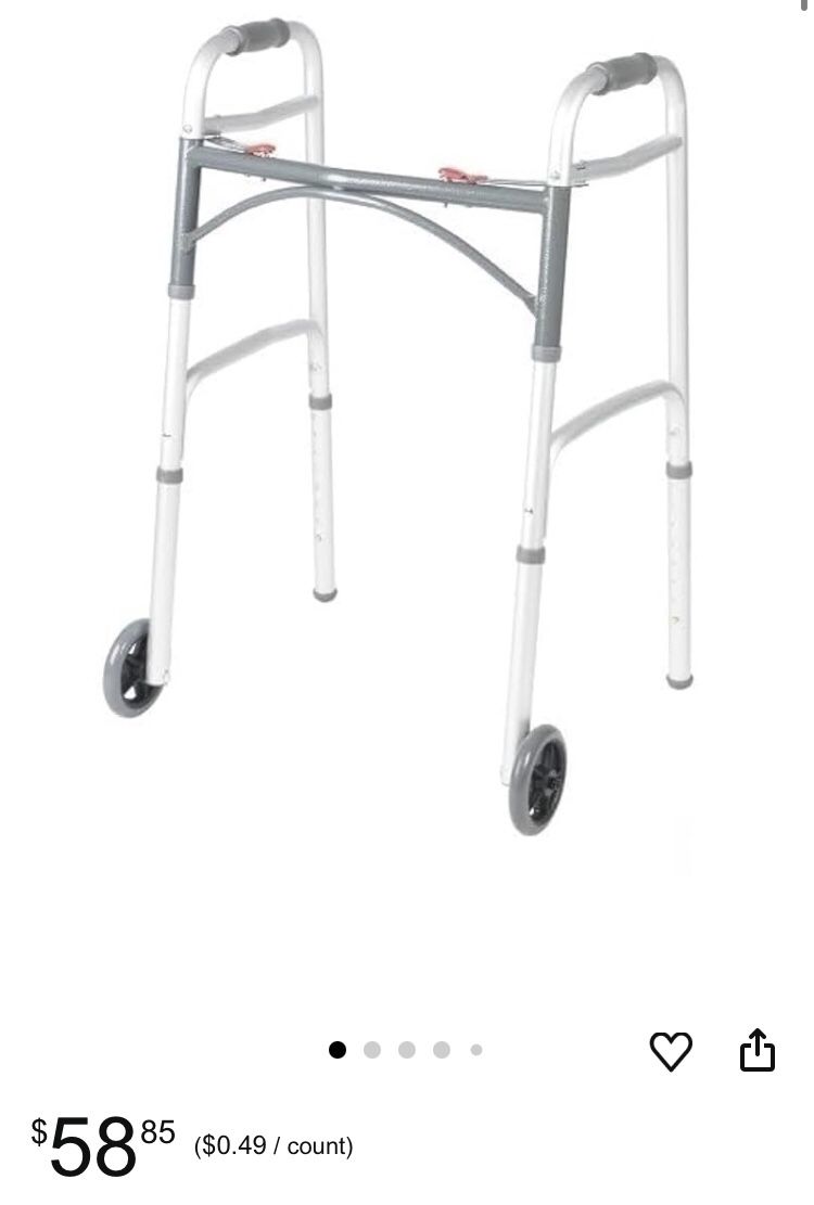 Walker