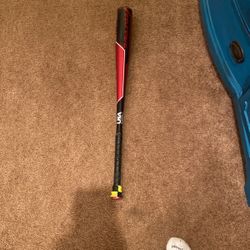 Rawling 5150 -5 30/25