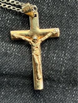 Italy 925 sliver chain