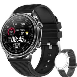 Reloj