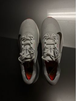 Nike Air Zoom