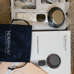 Norshaun Novel Solution 