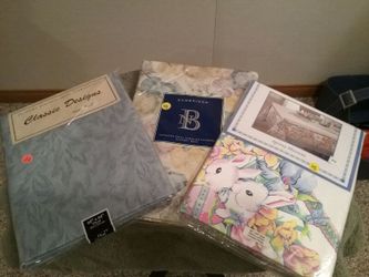 Table Cloths