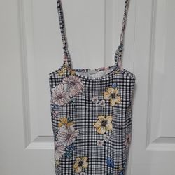 Girls skirt