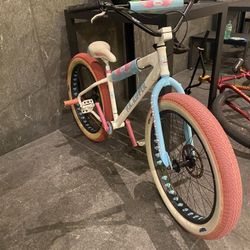 Miami P.K. Fat Ripper