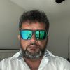 Sildiclei silva