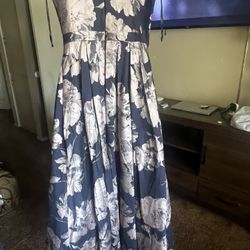 Vestidos Para Evento