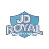 JD royal