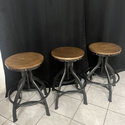 Barstools