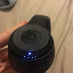 Beats Headphones
