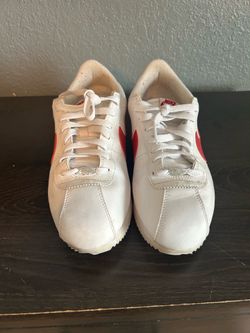 Nike Cortez