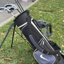 Kids Golf Clubs