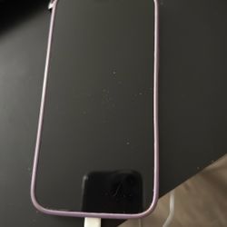 iPhone Pro 16 Max