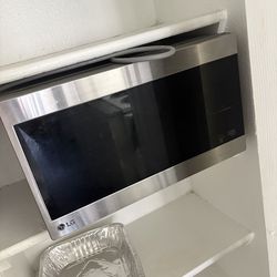 Used/like new